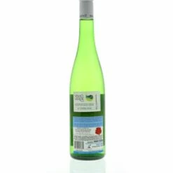 Broadbent Vinho Verde -Gaia Sales Store 84301bbs