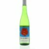 Broadbent Vinho Verde