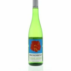Broadbent Vinho Verde