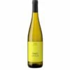 Erste + Neue Alto Adige Pinot Grigio 2022 -Gaia Sales Store a2b8lrairsy0gphreome
