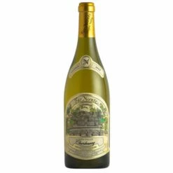 Far Niente Chardonnay 2022