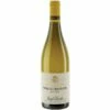 Domaine Drouhin Vaudon Chablis Les Clos Grand Cru 2021 -Gaia Sales Store agief9crhcsrjwscffar