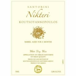 Front Page -Gaia Sales Store ajibrco8fzumudjnqvc3