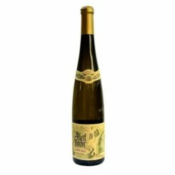 Albert Boxler Pinot Gris 2016