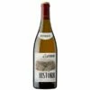 Terroir Al Limit Historic Blanc 2021 2 Terroir Al Limit Historic Blanc 2021 -Gaia Sales Store akoqvk4en3sn5qngf3jz