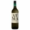 Thymiopoulos Atma Assyrtiko 2022 -Gaia Sales Store alio6aopydgmfaqvhgou