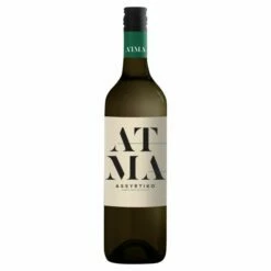 Thymiopoulos Atma Assyrtiko 2022
