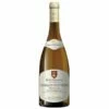 Domaine Roux Pere & Fils Chassagne-Montrachet Les Macherelles Premier Cru 2020 -Gaia Sales Store alxfvyf8g85sctwiaghi