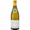 Louis Latour Pouilly-Vinzelles En Paradis 2020 1 Louis Latour Pouilly-Vinzelles En Paradis 2020 -Gaia Sales Store anbxipnuqjwjo90qp6vp