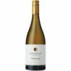 Vasse Felix Chardonnay 2020 2 Vasse Felix Chardonnay 2020 -Gaia Sales Store aqt5byou0zym8lpbavxz