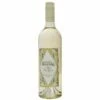 Domaine Houchart Cotes De Provence Blanc 2021 1 Domaine Houchart Cotes De Provence Blanc 2021 -Gaia Sales Store at88phvpyqdgn7wwhxsr