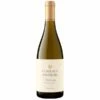Gundlach Bundschu Chardonnay 2021 2 Gundlach Bundschu Chardonnay 2021 -Gaia Sales Store aw0aqpvnsctdzogmhyby