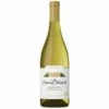 Chateau Ste. Michelle Columbia Valley Chardonnay 2021 -Gaia Sales Store awjgwtd62sp3afal1ase