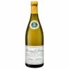 Louis Latour Meursault-Blagny Chateau De Blagny Premier Cru 2020 -Gaia Sales Store awyek2ujhpzjcchw5byi