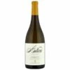 Antica Mountain Select Chardonnay 2019