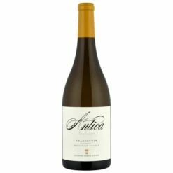 Antica Mountain Select Chardonnay 2019