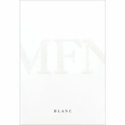 My Favorite Neighbor MFN Blanc 2021 5 My Favorite Neighbor MFN Blanc 2021 -Gaia Sales Store bgh9udrehvisjkxyttsc