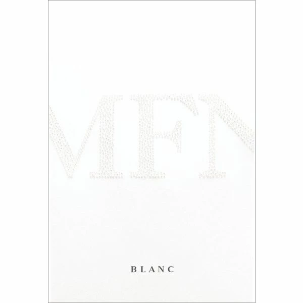 My Favorite Neighbor MFN Blanc 2021 4 My Favorite Neighbor MFN Blanc 2021 - Image 2