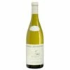 Duboeuf Pouilly-Fuisse Emile Beranger 2020 -Gaia Sales Store biaohe0tjcrvyc8l1mgh