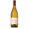 Backstory Chardonnay 2021 -Gaia Sales Store bn5zsqnpzlwkvnvkiqku