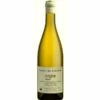 Domaine Des Ardoisieres Cuvee Argile Blanc 2021 -Gaia Sales Store brpihip9cdl0fncjesbk