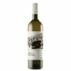 Dow's Vale Do Bomfim White Blend 2021 -Gaia Sales Store bspt50o8npxwdvaiil2p