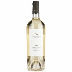 Vigneti Del Vulture Pipoli Greco-Fiano 2020