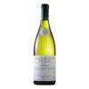William Fevre Chablis Les Clos Grand Cru 2021 -Gaia Sales Store c1o1rlund0edawyiav2l