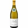 Louis Latour Rully Blanc 2019 2 Louis Latour Rully Blanc 2019 -Gaia Sales Store ccb9siggry0wlnosog9s
