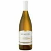 William Hill Napa Valley Chardonnay 2021 -Gaia Sales Store cgs3gwahfx7wysl1yarq