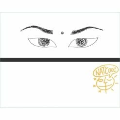 Niepoort Nat Cool Vinho Verde Branco (1 Liter) 2022 5 Niepoort Nat Cool Vinho Verde Branco (1 Liter) 2022 -Gaia Sales Store chqerjkmx8juqcvxca5e