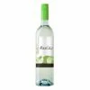 Parras Vinhos Ruelas Vinho Verde 2021 -Gaia Sales Store cizd73x568bmh7skgptw