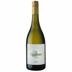 Anima Negra Quibia 2020