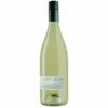 Cape D'Or Sauvignon Blanc 2022 -Gaia Sales Store ckrxvw1hpwpgf4d2yinz