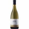 Costers Del Priorat Blanc De Closos Old Vines 2019 -Gaia Sales Store cndumwrvx49a0vxiltdk