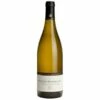 Alain Chavy Puligny-Montrachet Les Folatieres Premier Cru 2020 -Gaia Sales Store cpuv82i7btunmebdwqao
