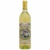 Frey Organic Agriculturist Blanc 1 Frey Organic Agriculturist Blanc -Gaia Sales Store cvyzc4eutzcsxxcwusfq