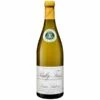 Louis Latour Pouilly-Fuisse 2021 -Gaia Sales Store cxbb7dam00cqtdptzmwe