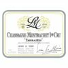Lucien Le Moine Chassagne-Montrachet Embrazees Premier Cru 2020 -Gaia Sales Store czgx3bow4zqohi2inoix