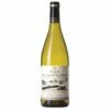 Mas De Daumas Gassac St Guilhem-Le-Desert Blanc 2021 1 Mas De Daumas Gassac St Guilhem-Le-Desert Blanc 2021 -Gaia Sales Store da8jhxrh3xhrgcf3n5cc