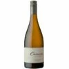 Carneros Highway Chardonnay 2022 -Gaia Sales Store dbkmdien4ypkmziadqwj