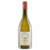Il Borro Lamelle Chardonnay 2022 1 Il Borro Lamelle Chardonnay 2022 -Gaia Sales Store dcx5bibcsksxbckilggn