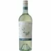 Rodney Strong Upshot White Blend 2019 2 Rodney Strong Upshot White Blend 2019 -Gaia Sales Store dfbmg7j9bb2pukojfyrd