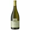J. Lohr Estates Riverstone Chardonnay 2021 2 J. Lohr Estates Riverstone Chardonnay 2021 -Gaia Sales Store djpxyi89qhahidw62inq