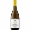 DAOU Chardonnay 2022 -Gaia Sales Store dksrpfviwsj9lduwzncc