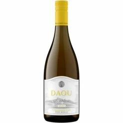 DAOU Chardonnay 2022