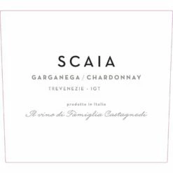 Scaia Garganega Chardonnay 2022 5 Scaia Garganega Chardonnay 2022 -Gaia Sales Store dl5qyxtv0dgph8r2dgwa