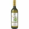 Kris Pinot Grigio 2022 1 Kris Pinot Grigio 2022 -Gaia Sales Store dlphwpjksg8xhikapt8n