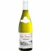 Grossot Chablis Vaucoupin Premier Cru 2018 -Gaia Sales Store dpwssofnnourpld7pmai
