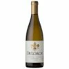 DeLoach Heritage Reserve Chardonnay 2022